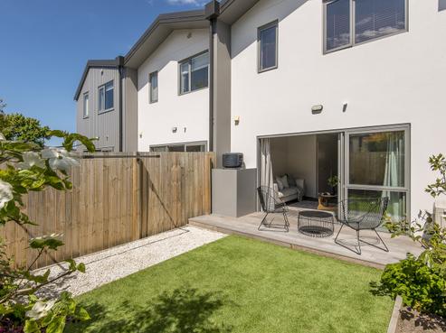 3/118 Champion Street, Edgeware