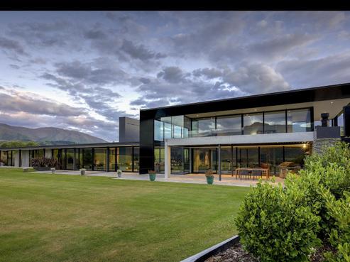 2 Todd Lane, Dalefield/Wakatipu Basin
