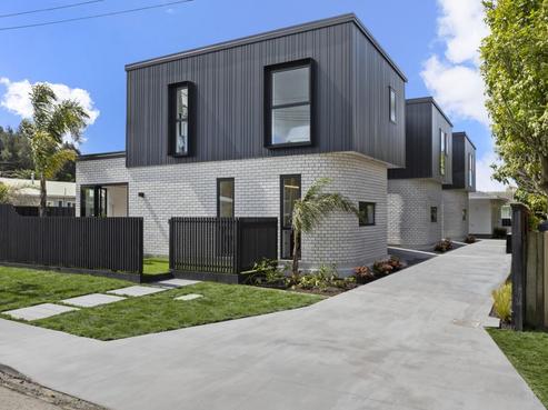 5A Hillcrest Avenue, Hillcrest