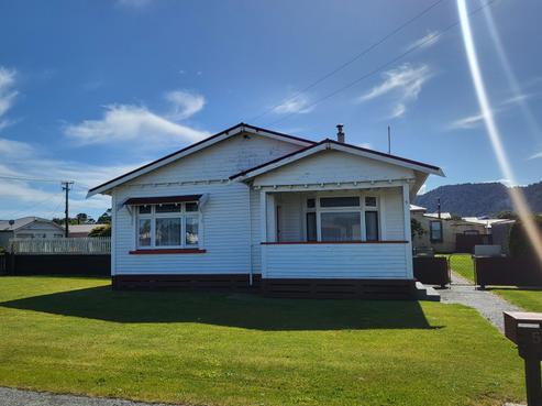 5 O'Grady Street, Blaketown
