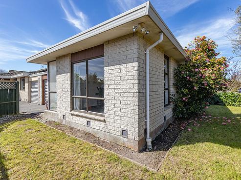 1/27 Marlene Street, Casebrook