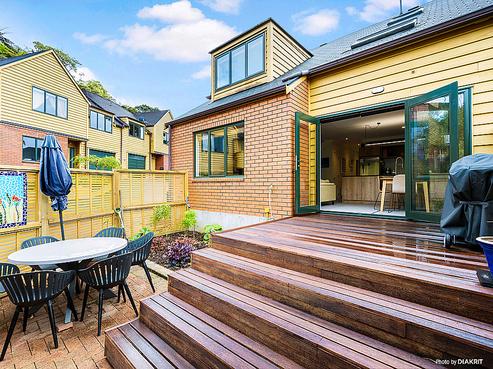 59 Futuna Close, Karori