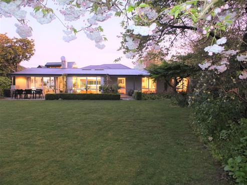 6B Park Lane, Highfield