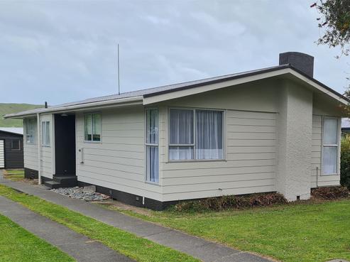 115 Huxley Road, Outer Kaiti