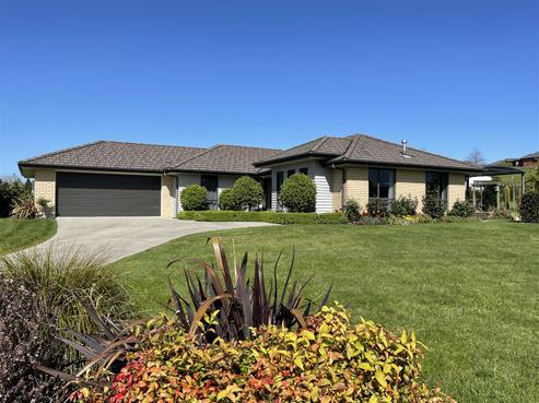 127A Main North Road, Otorohanga