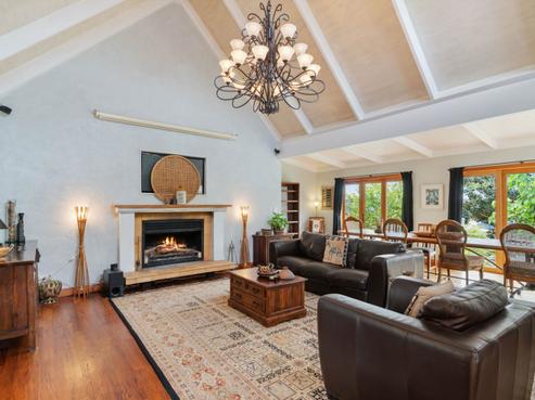 49 Ata-mahina Way, Ruakaka