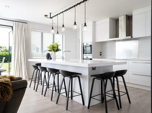 2A Kaniera Terrace, Cambridge