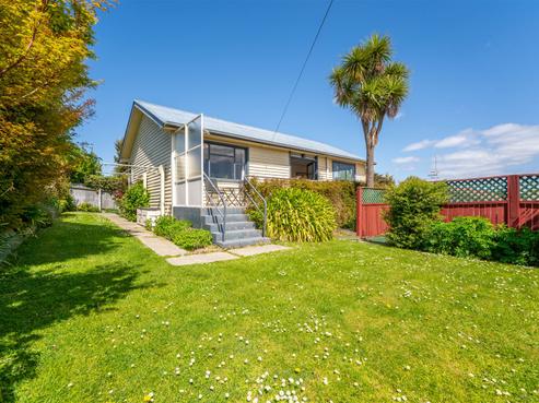 13B Glenwood Avenue, Highfield