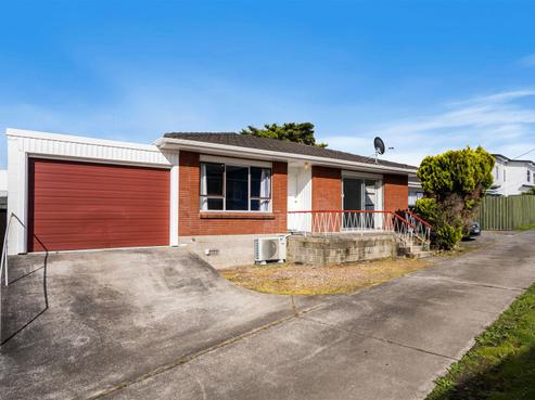 2/48 Jutland Road, Hauraki