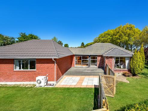 50 Guildford Street, Burnside