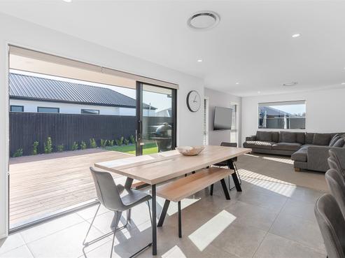 15 Raptor Street, Rolleston