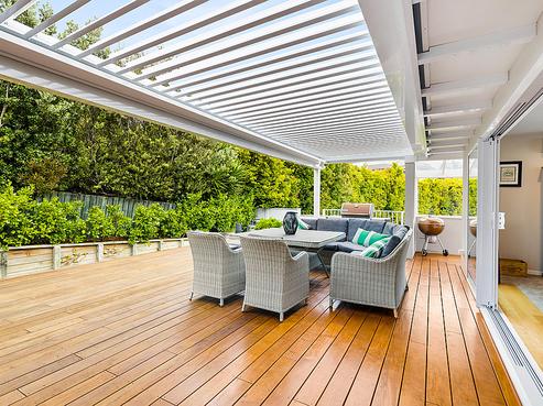 22 Ballini Rise, West Harbour