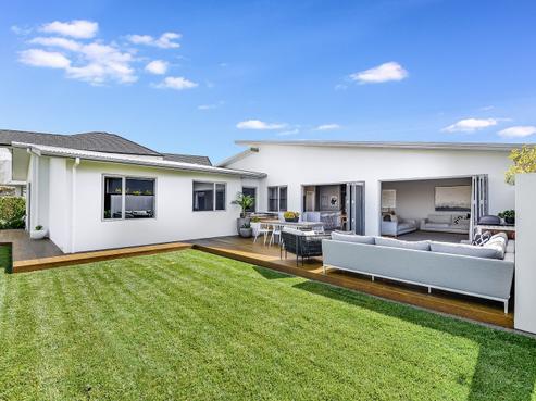 5 Kemble Place, Flagstaff
