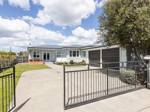 90 Guppy Road, Greenmeadows