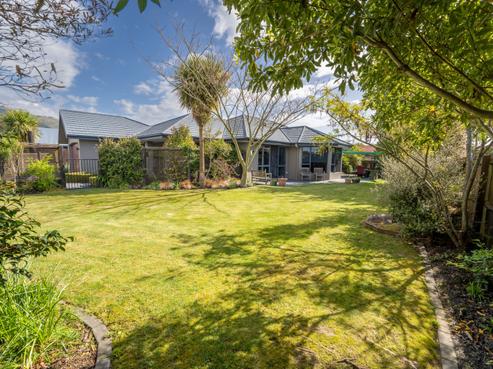 19 Templemore Drive, Richmond