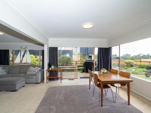36 Duncan Road, Saint Andrews
