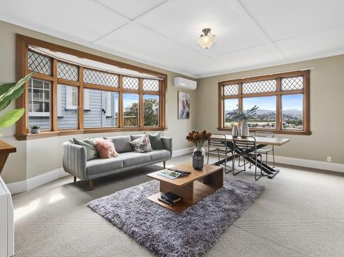 67 Duncan Terrace, Kilbirnie