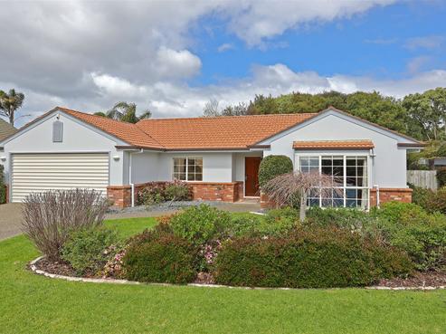 18 Graven Court, Henderson
