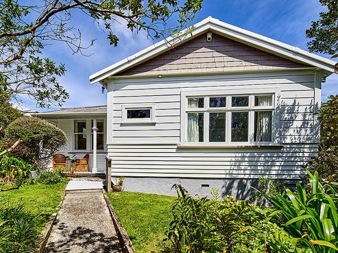 5 Harbour View Road, Onerahi