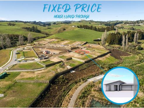 159 Adler Drive, Ohauiti