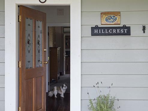 124 Klondyke Road, Onewhero