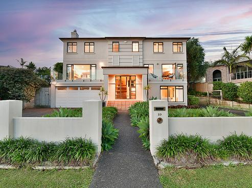39 Regency Park Drive, Gulf Harbour