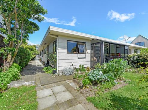 51B Salisbury Road, Richmond