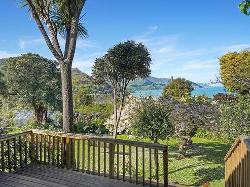 108 Main Road, Governors Bay