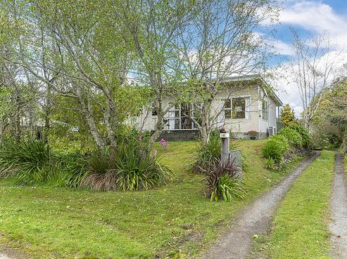16 Kokako Road, Otaihanga