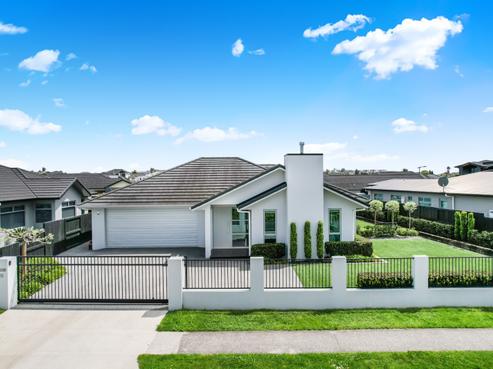 85 Discovery Drive, Flagstaff