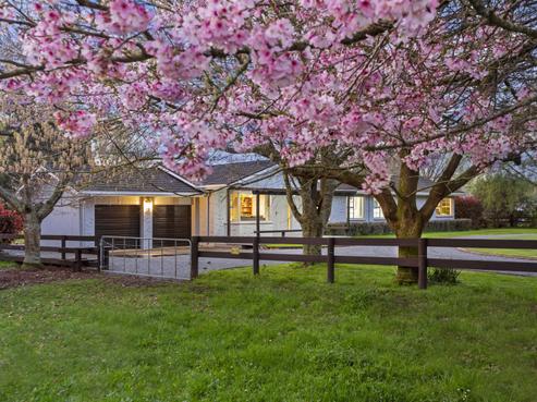 66 Mill Road, Ohaupo