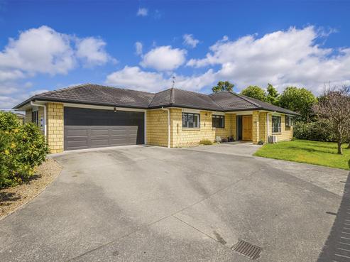20A Short Street, Papakura