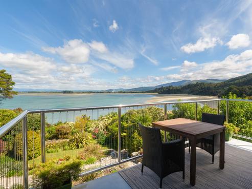 20 Anarewa Crescent, Kaiteriteri