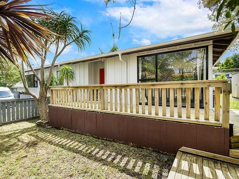 126 Moire Road, West Harbour