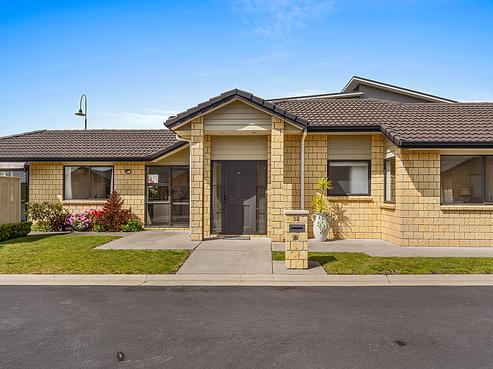 32/46 Beresford Street, Pukekohe