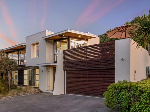 23B Hyndhope Road, Kennedys Bush