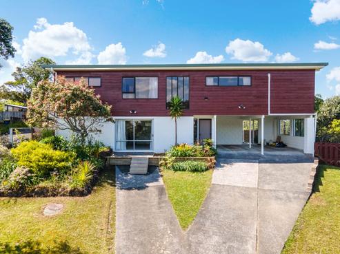 15 Macnay Way, Murrays Bay