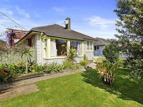 30 Colson Street, Avalon