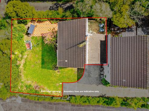 2/62 Waiau Street, Torbay