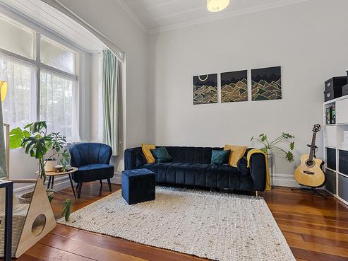 9 Parkfield Terrace, Grafton