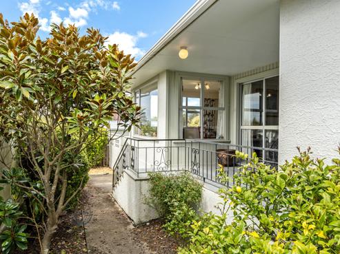 6B Rother Street, Oamaru