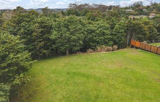 23/17 Amsharlo Drive, Kerikeri