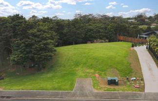 22/15 Amsharlo Drive, Kerikeri