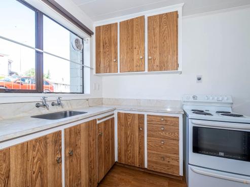 2/2 Napier Street, Parkside
