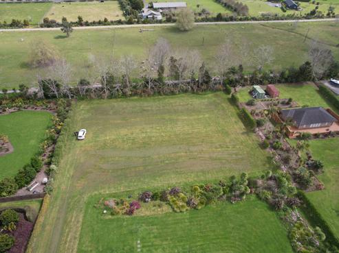 9 Pathways Drive, Kerikeri