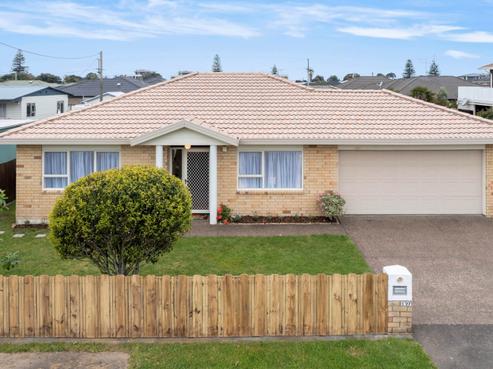 139A Centreway Road, Orewa