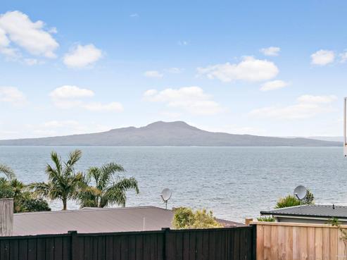 37A Hyde Road, Rothesay Bay