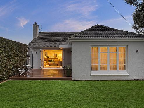 1/21 Raurenga Avenue, Royal Oak