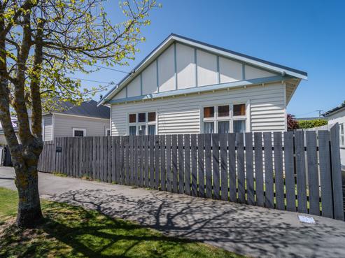 44 Rhodes Street, Parkside