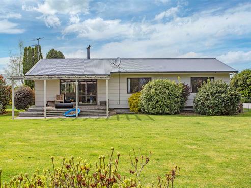 39 Lismore Mayfield Road, Mayfield